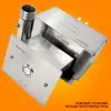 Автоматический насос-дозатор Steamtec Tolo AP 03 aroma pump, один аромат