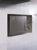 Парогенератор Sawo STE-35-1/2-V2, 3,5 кВт с пультом управления