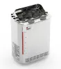 Электрическая печь Sawo Scandia Combi SCAC-60NS-Z с парогенератором, без пульта в интернет-магазине WellMart24.com