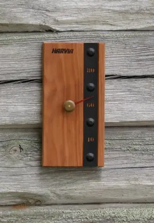 Термометр Harvia Legend, SASPO104