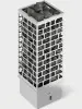 Электрическая печь Sawo Cubos CUB3-90NI2-P без пульта в интернет-магазине WellMart24.com