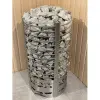 Электрическая печь для сауны и бани Зевс 4,5 кВт, без пульта в интернет-магазине WellMart24.com