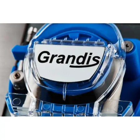 Дозирующая аромастанция Grandis Aroma System
