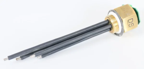 Датчик сканера уровня воды Grandis GEN-4 