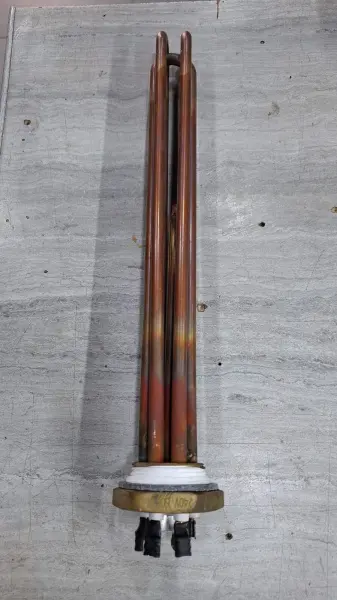 ТЭН для парогенераторов Grandis H45, 4.5 кВт