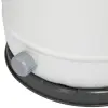 Песочный фильтр-насос Bestway FlowClear, 58486, 9800 л/ч, резервуар для песка 36кг