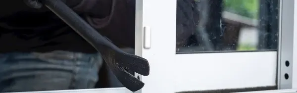 Датчик открытия Shelly Door Window 2