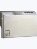 Парогенератор Grandis DS-60 Перфоманс / Perfomans, 6 кВт с LCD панелью управления
