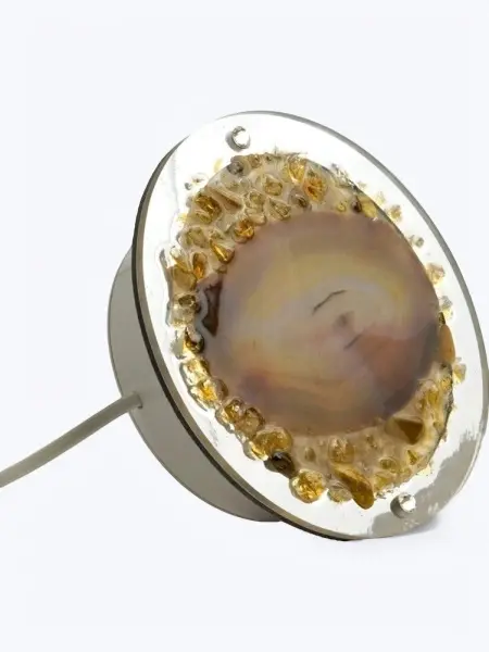 Светодиодный светильник Premier AGATE-145LED, IP65