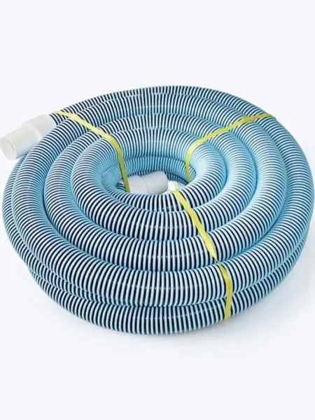 Соединительный шланг Kokido K366SW, 38мм х 12м, для дополнительного оборудования