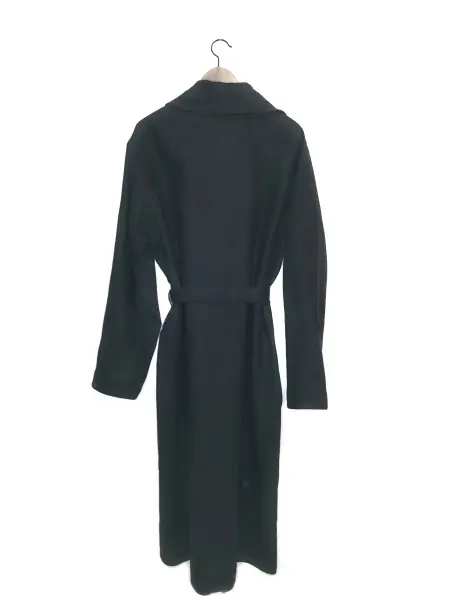 Набор для сауны Linen Steam Аnthracite Premium DUO, мужской, лён 100%