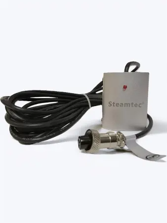 Парогенератор Steamtec AIO-45 для хамама с пультом управления