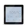 Пульт управления Karina Sense Lite Mini 15 (220W)