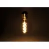 Ретро лампа Е27 40W 220V BULB L27-119