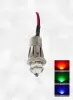 Светильник с хрустальным рассеивателем Premier HR12LED RGB, IP65   