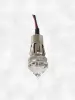 Светильник с хрустальным рассеивателем Premier HR16LED, IP65   