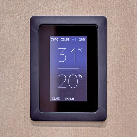 Пульт управления Tylo Elite Cloud, 72005040