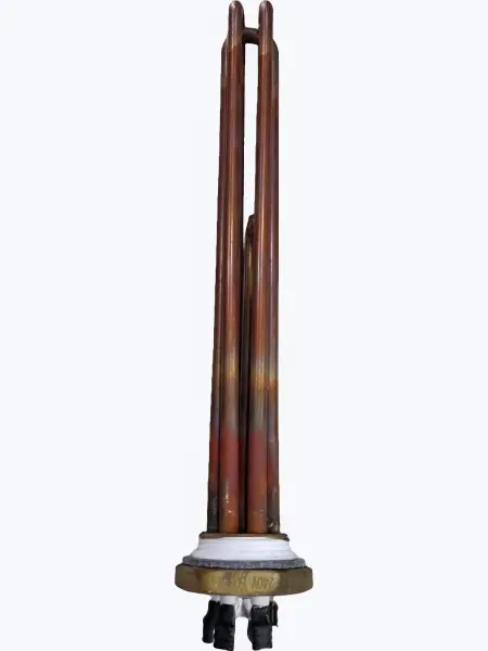 ТЭН для парогенераторов Grandis H45, 4.5 кВт