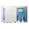 Дозирующая аромастанция Grandis Aroma System
