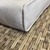Комплект садовой мебели из искусственного ротанга AFM-311BL Beige