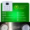 Дозирующая аромастанция Steamtec Aroma Pump 02, с пультом в комплекте