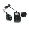 Мотор WaterTech для Pool Blaster Lithium 11.1 В