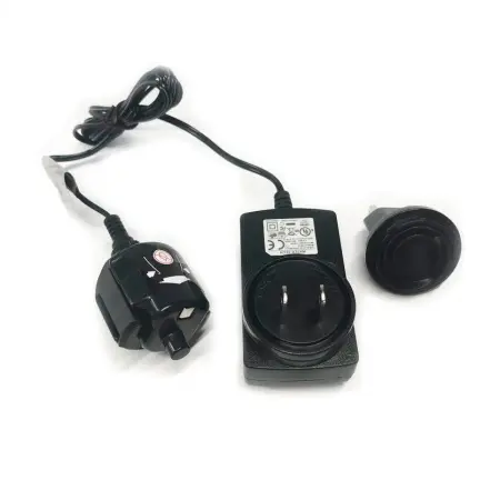 Мотор WaterTech для Pool Blaster Lithium 11.1 В