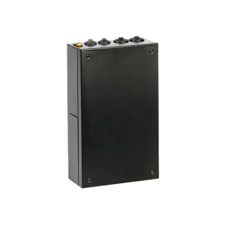 Электрическая печь Helo Laava 1501, без пульта в интернет-магазине WellMart24.com