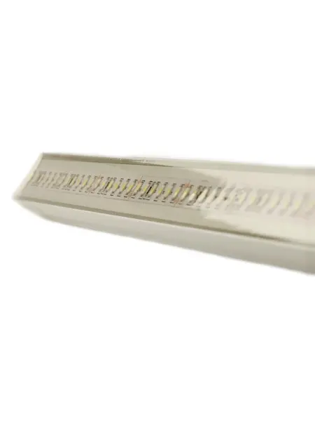 Линейный светодиодный светильник Premier P-LINE 60RGBW, IP68