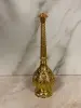 Аромалампа медная для хамама