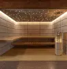 Стеновые панели Termomuros из шпона Эвкалипт, 1м²