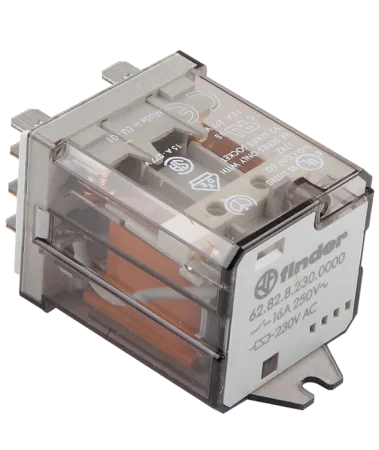 Реле Harvia WX207 - интернет-магазин WellMart24.com