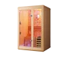 Сауна Sunrans SR1A003, 1200x1000x1900 мм, ольха
