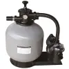 Фильтрационная система Aquaviva FSF350