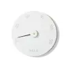 Термометр для сауны и бани Kolo White, 29007