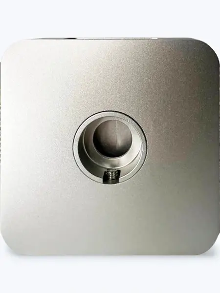 Форсунка для парогенераторов Steamtec модель Tolo SH11 , размер 3/4