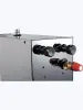 Парогенератор Steamtec AIO-45 для хамама с пультом управления