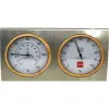Термогигрометр для сауны и бани Harvia SAS92306