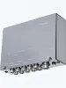 Парогенератор Steamtec AIO-45 для хамама с пультом управления