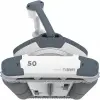 Робот пылесос Aquabot Ino I50 (чистит дно, стены и ватерлинию)