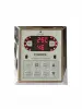 Парогенератор Coasts KSB-120 12 кВт 380В с выносным пультом KS-300