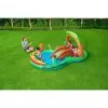 Игровой центр Bestway Лес 295х199х130см, 53093 