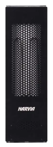 Инфракрасный излучатель Harvia Comfort SACP2303P Basic