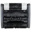 Робот-пылесос AquaViva Black Pearl 7311 (чистит дно, стены и линию воды)