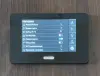 Пульт управления сенсорный Born TCP music 18, Wi-Fi 