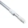 Телескопическая ручка Aquaviva CE134 Telescopic 350-700 см (88050503)