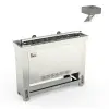 Электрическая печь Sawo Helius HES-60NS-G-P-C без пульта в интернет-магазине WellMart24.com