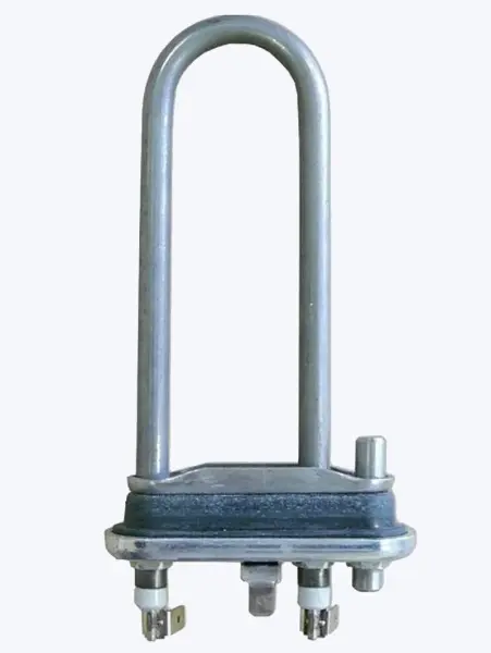 ТЭН для парогенератора Helo SEPD 98, 1567 Вт, HNS/HSX/HST/HLS, SP5207657