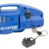 Пылесос для бассейна Watertech Pool Blaster MAX, мешочный фильтр