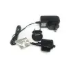Мотор WaterTech для Pool Blaster Lithium 11.1 В